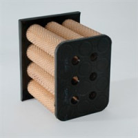 Воздушный фильтр панельный DONALDSON ULTRAFILTER P142795