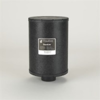 Воздушный фильтр первичный DURALITE DONALDSON ULTRAFILTER C065015