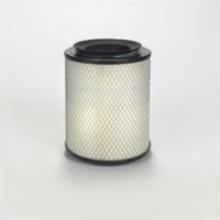 Воздушный фильтр первичный RADIALSEAL DONALDSON ULTRAFILTER P500200