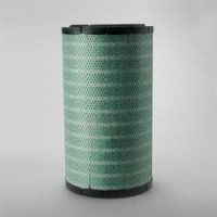 Воздушный фильтр первичный RADIALSEAL DONALDSON ULTRAFILTER P781525