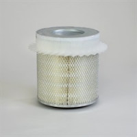 Воздушный фильтр первичный с оперением DONALDSON ULTRAFILTER P118343