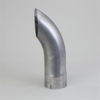 Выхлопная труба DONALDSON ULTRAFILTER P207298
