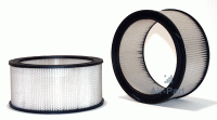 Воздушный фильтр для компрессора DONALDSON ULTRAFILTER P530644