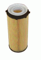 Масляный фильтр для компрессора KNECHT OX560D