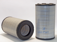 Воздушный фильтр для компрессора DONALDSON ULTRAFILTER P534434