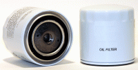 Масляный фильтр для компрессора GE 6435460