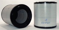 Воздушный фильтр для компрессора DONALDSON ULTRAFILTER P538007