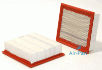 Воздушный фильтр для компрессора DONALDSON ULTRAFILTER P548964