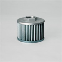 Гидравлический фильтр сетчатый DONALDSON ULTRAFILTER P171889