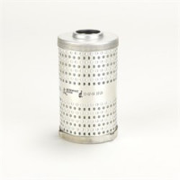Гидравлический фильтр, картридж DONALDSON ULTRAFILTER P171312