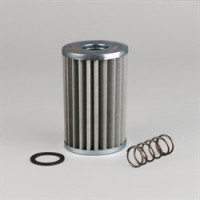 Гидравлический фильтр, картридж DONALDSON ULTRAFILTER P171601