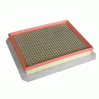 Воздушный фильтр для компрессора Hifi SA5176
