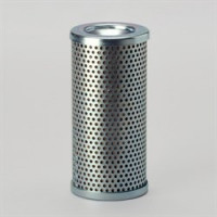 Гидравлический фильтр, картридж DONALDSON ULTRAFILTER P171809