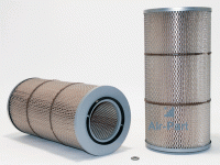 Воздушный фильтр для компрессора DONALDSON ULTRAFILTER P771533