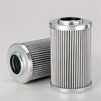 Гидравлический фильтр, картридж DONALDSON ULTRAFILTER P173193