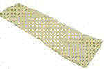 Масляный фильтр для компрессора IN LINE FBWB1000CD