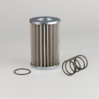 Гидравлический фильтр, картридж DONALDSON ULTRAFILTER P177525
