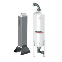 Угольная колонна GARDNER DENVER GDFT100L 47745971001