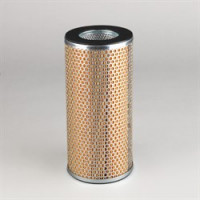 Гидравлический фильтр, картридж DONALDSON ULTRAFILTER P761079