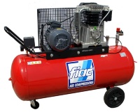 Fiac AB 500-981 Поршневой компрессор