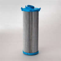 Гидравлический фильтр, картридж DONALDSON ULTRAFILTER P767011
