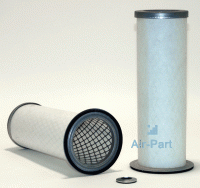 Воздушный фильтр для компрессора DONALDSON ULTRAFILTER P780660
