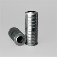 Гидравлический фильтр, картридж DONALDSON ULTRAFILTER P165319