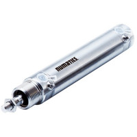 Пневматические цилиндры и приводы NUMATICS G431A36K0250PRC