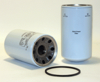 Гидравлический фильтр CASE D8NNF914AA