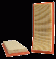 Воздушный фильтр для компрессора FIL FILTER HP2203