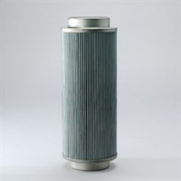 Гидравлический фильтр, картридж DT DONALDSON ULTRAFILTER P566251
