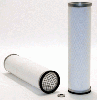 Воздушный фильтр для компрессора FIL FILTER HP4572