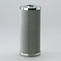 Гидравлический фильтр, картридж DT DONALDSON ULTRAFILTER P566413
