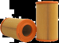Воздушный фильтр для компрессора FIL FILTER HPU4333