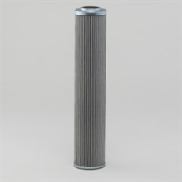 Гидравлический фильтр, картридж DT DONALDSON ULTRAFILTER P567077