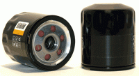 Масляный фильтр для компрессора FIL FILTER ZP32A
