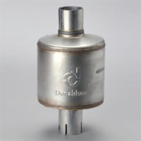 Искрогаситель DONALDSON ULTRAFILTER M060037