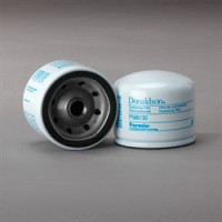 Коалесцирующий фильтр DONALDSON ULTRAFILTER P566130