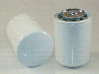 Гидравлический фильтр HIFI FILTER SH51035