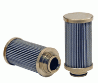 Гидравлический фильтр HIFI FILTER SH51244
