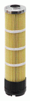 Гидравлический фильтр HIFI FILTER SH52047