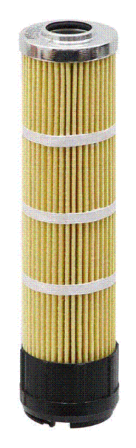 Гидравлический фильтр HIFI FILTER SH52047