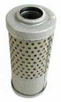 Гидравлический фильтр HIFI FILTER SH52159