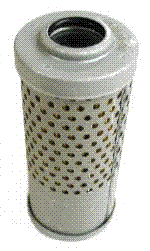 Гидравлический фильтр HIFI FILTER SH52159