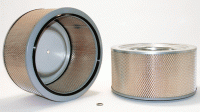 Воздушный фильтр для компрессора Hifi SA10334