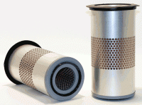Воздушный фильтр для компрессора AIR REFINER ARM854