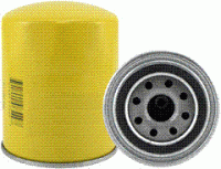 Гидравлический фильтр HIFI FILTER SH55001