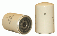 Гидравлический фильтр HIFI FILTER SH56560