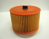 Воздушный фильтр для компрессора Hifi AS1718
