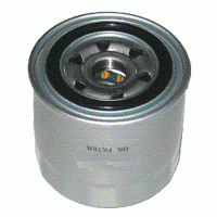 Масляный фильтр для компрессора INTERFILTER L10500
